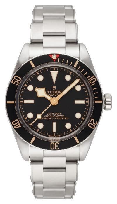 tudor black bay 58 wartezeit|Tudor Black Bay 58 Wartezeit .